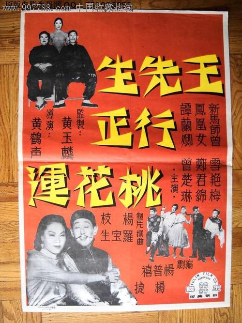 哪里可以办摩尔多瓦护照扫描件